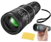 Monokular 16x52 BAK-4 Fernglas Nachtsicht Outdoor Jagd Produktbild-Vorschau 1