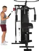 HAMMER Kraftstation Ferrum TX2, Trainingsstation, über 45 Produktbild-Vorschau 5