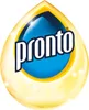 Pronto Oberflächenreiniger 318693 400ml Produktbild-Vorschau 4