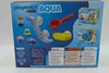 PLAYMOBIL Correccion de Categoria 70637 in Multicolored Voir les images du produit 10