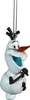 Kurt S. Adler Disney Frozen Olaf Weihnachtsschmuck Produktbild-Vorschau 2
