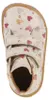 Froddo Barefoot First Step Nude+ Größe EU 27 Produktbild-Vorschau 5