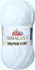 Himalaya Dolphin Baby 80301 Strickgarn Produktbild-Vorschau 5