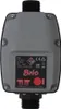Brio 2000-M Elektronische Pumpensteuerung 1,5-3,5bar Produktbild-Vorschau 1