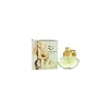 Shakira Scent S by Shakira toaletná voda pre ženy 80 ml Náhľad obrázku produktu 3
