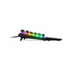 Steelseries Apex 5 Tastatur Qwerty Produktbild-Vorschau 2