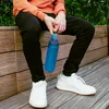 satch Sport Gourde 650 ml Voir les images du produit 5
