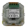 Unità di controllo ComfoSense/ ComfoSwitch per ComfoAir - Anteprima dell’immagine prodotto 3