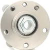FEBI BILSTEIN Radlagersatz für ALFA ROMEO 159 Sportwagon Produktbild-Vorschau 12