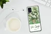 MuchoWow® Handyhülle Schutzhülle Hülle für Samsung Galaxy Produktbild-Vorschau 6