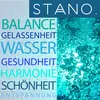 stano Badewanne LISBON, freistehend, schwarz matt, Produktbild-Vorschau 9