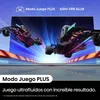 Hisense 55A6N, 139,7 cm (55"), 3840 x 2160 Pixel, LED, Produktbild-Vorschau 8