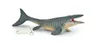 Collecta 80048 Tylosaurus 18 cm Dinosaurio Anteprima dell’immagine prodotto 8