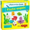 Mein erstes Spiel - Fische angeln Produktbild-Vorschau 14