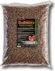 Vollmers Trockenfleischwürfel - 10 kg Náhľad obrázku produktu 1
