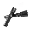 2000 Lumen LED-Taschenlampe, superhelle USB-Taschenlampe, Produktbild-Vorschau 2