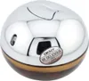 DKNY Donna Karan Be Delicious Men Eau de Toilette Spray 100 Produktbild-Vorschau 5