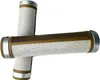 Brooks Cambium Rubber Lenkergriffe Natural Produktbild-Vorschau 3