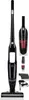 Gorenje SVC216GFBK G Force Free Akkuhandstaubsauger 2-in-1 Produktbild-Vorschau 5