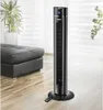 Unold 86855 Skyline nero Turmventilator Anteprima dell’immagine prodotto 7