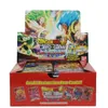 Dragon Ball Super Destroyer Kings Booster Box Produktbild-Vorschau 1
