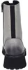 JOSEF SEIBEL Sallina 11 | Stiefel für Damen | Grau Produktbild-Vorschau 4