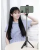 Izoxis 23518 Selfie tyč, stativ s Bluetooth ovladačem 96 cm Náhled obrázku produktu 6