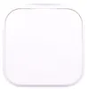 Interruptor 782400 Cl1 Blanco Superior Forix Vista previa de la imagen del producto 1