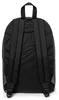 EASTPAK mochila escolar mochila con compartimento para Vista previa de la imagen del producto 2