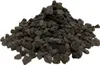 Rotopor Lava Körnung 8-16 mm Lavakies Kies Mulch Lavasplitt Produktbild-Vorschau 2