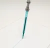 LEGO® Star Wars Gelschreiber Lichtschwert - Azurblau Produktbild-Vorschau 5