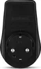 Adattatore REV con interruttore IP44 nero-verde Anteprima dell’immagine prodotto 20