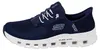Skechers Glide Step Pro Nvy 42 EU Vista previa de la imagen del producto 60