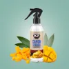 Auto-Lufterfrischer CAYON MANGO, intensives Aroma, Produktbild-Vorschau 2
