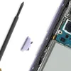 Samsung, Power-Taste für Samsung Galaxy A72, A52, A52s Produktbild-Vorschau 3