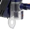 Aspirateur-balai Tristar SZ-2318 600 W Voir les images du produit 2