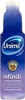 Unimil Infinity Lubrikant 100Ml Náhled obrázku produktu 1