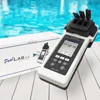 Water-I.D. PoolLab 2.0 Photometer Pooltester Produktbild-Vorschau 25