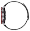 Huawei Watch GT Runner 2 Anteprima dell’immagine prodotto 11