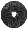 PKM CO 4, Cooker hood filter, Schwarz, Karbon, 1 Stück(e) Produktbild-Vorschau 18