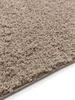 benuta Teppich Wohnzimmer Soho Beige 240x340 cm Produktbild-Vorschau 5