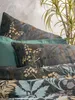 L'Essentiel Linge de Maison, Clorasa - Mint, Tagesdecke, Produktbild-Vorschau 2