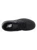 New Balance Uni Schuhe Schwarz BB480L3B 45,5 EU Produktbild-Vorschau 21