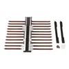 Porte-pantalons extensible, Porte-pantalons extensible pour Voir les images du produit 3
