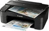 Canon PIXMA TS3350 Produktbild-Vorschau 9
