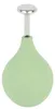 Manueller Kugelsprüher für Pflanzen Esschert Design 240 ml, Produktbild-Vorschau 6