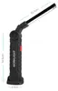 LED Werkstattlampe Taschenlampe Arbeitsleuchte Produktbild-Vorschau 5