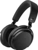 SENNHEISER Sennheiser ACCENTUM Plus Wireless 700176 Produktbild-Vorschau 6