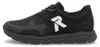 scarpe Rieker 0910000 Anteprima dell’immagine prodotto 35
