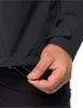 Jassen Jack Wolfskin Highest Peak 11151316350 Productafbeelding-voorbeeld 8